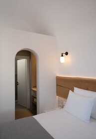 La Ponta Villas