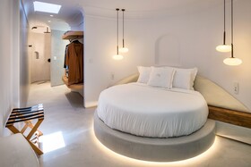 La Ponta Villas