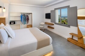 La Ponta Villas