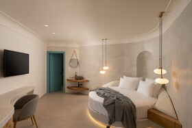 La Ponta Villas