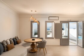 La Ponta Villas