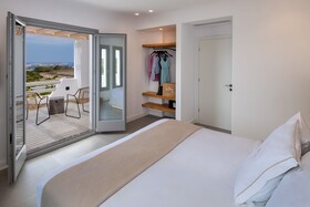 La Ponta Villas