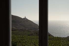 La Ponta Villas