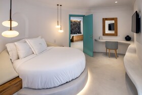 La Ponta Villas