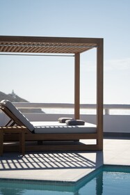 La Ponta Villas