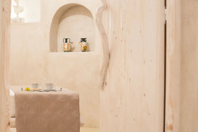 Love Nest Villa
