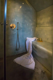 Love Nest Villa