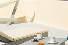Love Nest Villa