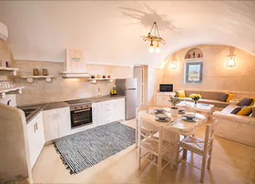Love Nest Villa