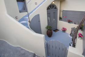 Love Nest Villa