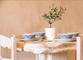 Love Nest Villa
