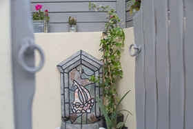 Love Nest Villa