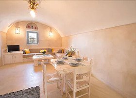 Love Nest Villa
