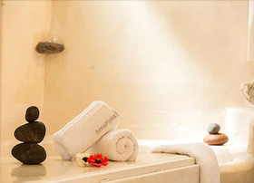 Love Nest Villa