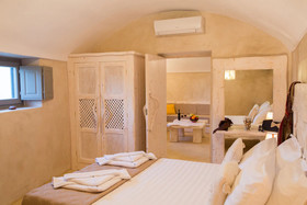 Love Nest Villa