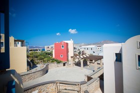 Villa Apollon