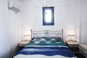 Villa Apollon