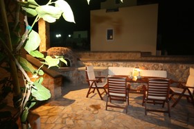 Villa Apollon