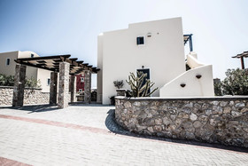 Villa Apollon