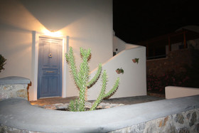 Villa Apollon
