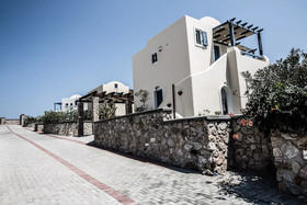 Villa Apollon