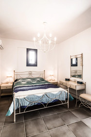 Villa Apollon
