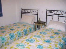 Villa Apollon
