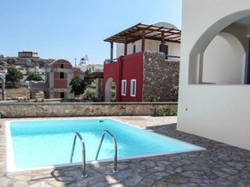 Villa Apollon