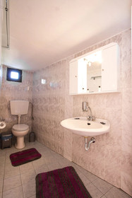 Villa Iliovasilema Santorini