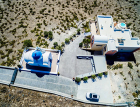 Vineyard Exclusive Suites