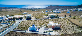 Vineyard Exclusive Suites