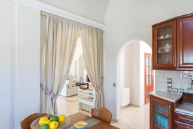 Vineyard Exclusive Suites