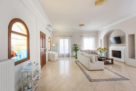 Vineyard Exclusive Suites