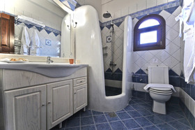 Vineyard Exclusive Suites