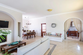 Vineyard Exclusive Suites