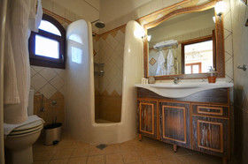 Vineyard Exclusive Suites