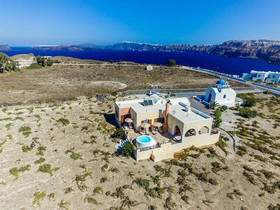 Vineyard Exclusive Suites