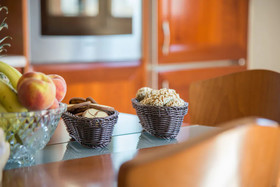 Vineyard Exclusive Suites