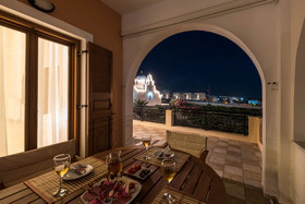 Vineyard Exclusive Suites