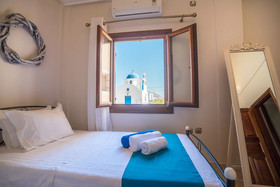 Vineyard Exclusive Suites