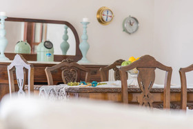 Vineyard Exclusive Suites