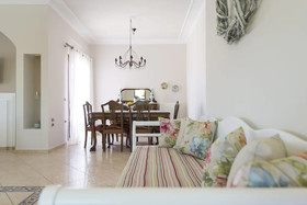 Vineyard Exclusive Suites