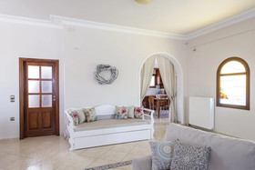 Vineyard Exclusive Suites