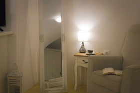 Linos Suites