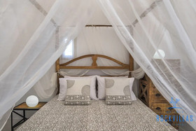 Rock Villas