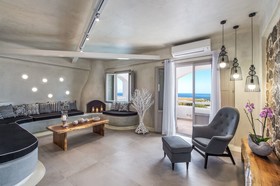 Gonia Residence