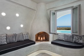 Gonia Residence