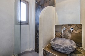 Gonia Residence