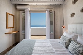 Gonia Residence