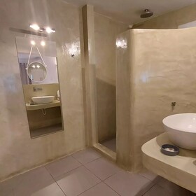 Ambience Suites